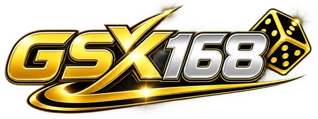GSX168